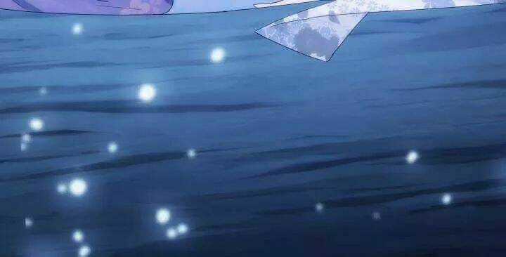 Bí Mật Của Dạ Tộc Chapter 27 trang 32