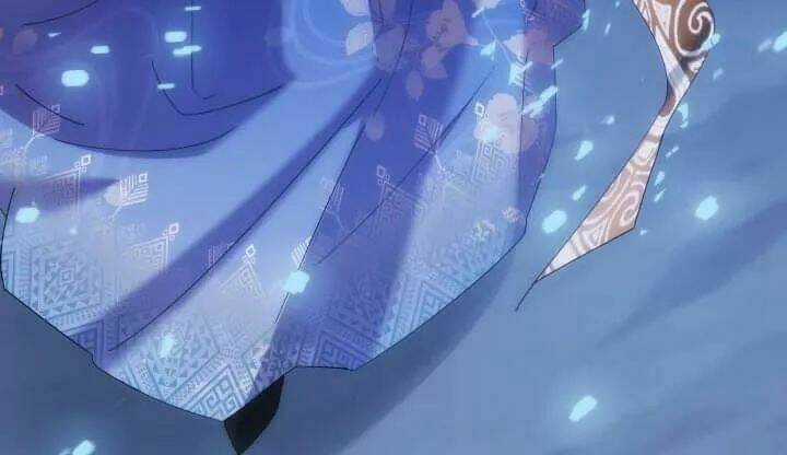 Bí Mật Của Dạ Tộc Chapter 27 trang 38