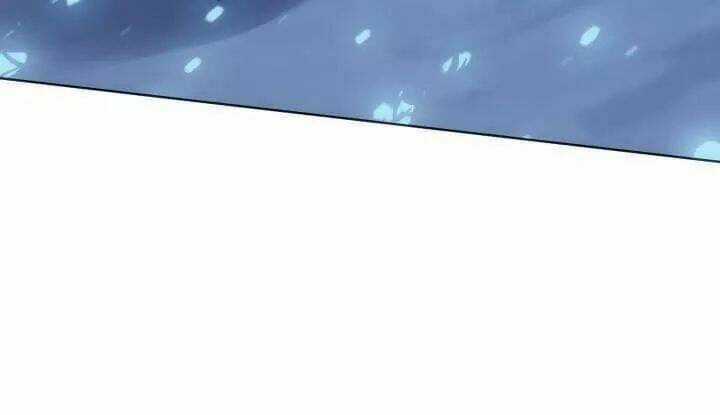 Bí Mật Của Dạ Tộc Chapter 27 trang 39