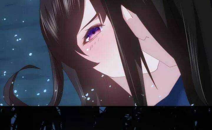 Bí Mật Của Dạ Tộc Chapter 27 trang 4