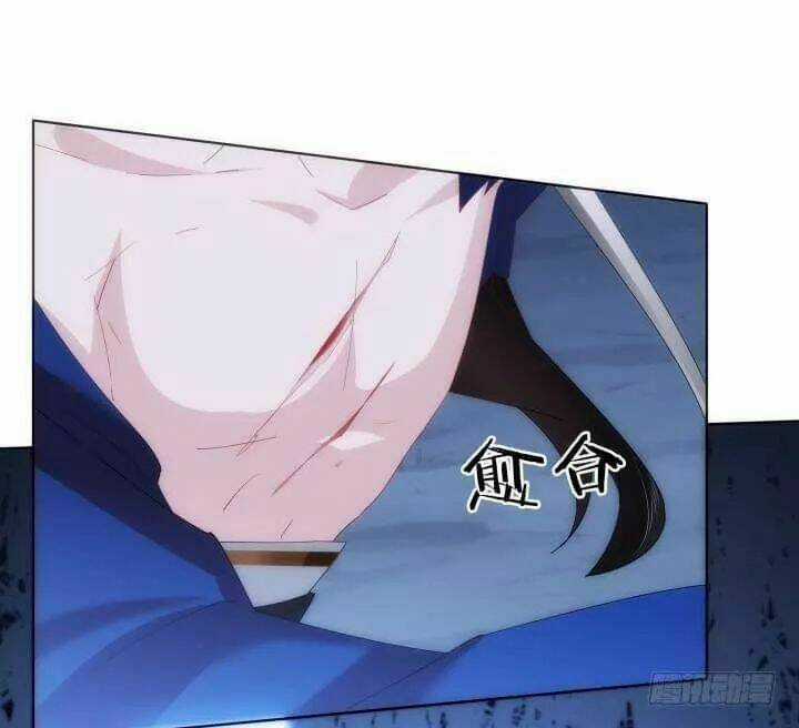 Bí Mật Của Dạ Tộc Chapter 27 trang 40