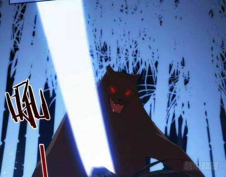 Bí Mật Của Dạ Tộc Chapter 27 trang 41