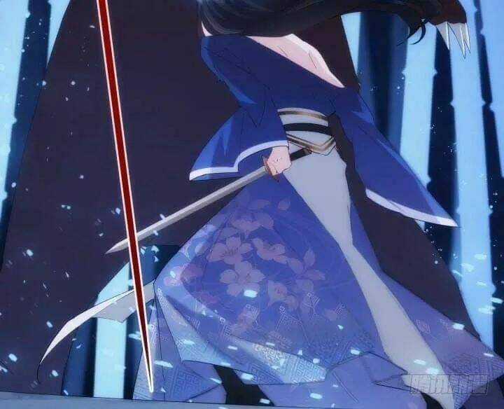 Bí Mật Của Dạ Tộc Chapter 27 trang 42