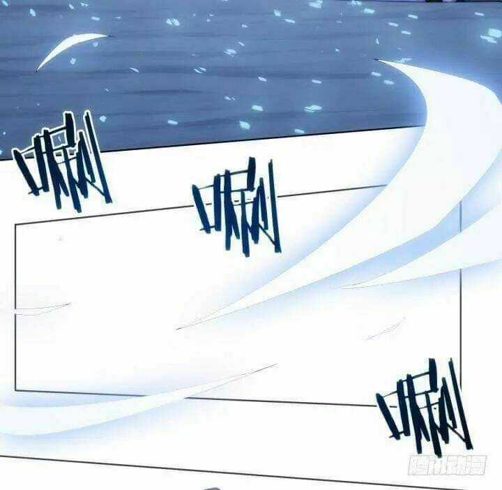 Bí Mật Của Dạ Tộc Chapter 27 trang 43