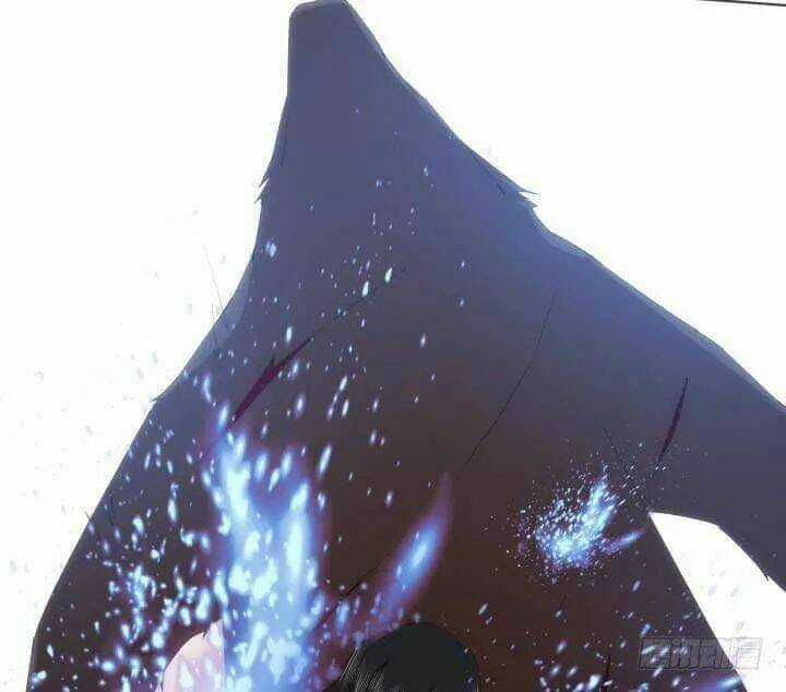 Bí Mật Của Dạ Tộc Chapter 27 trang 44