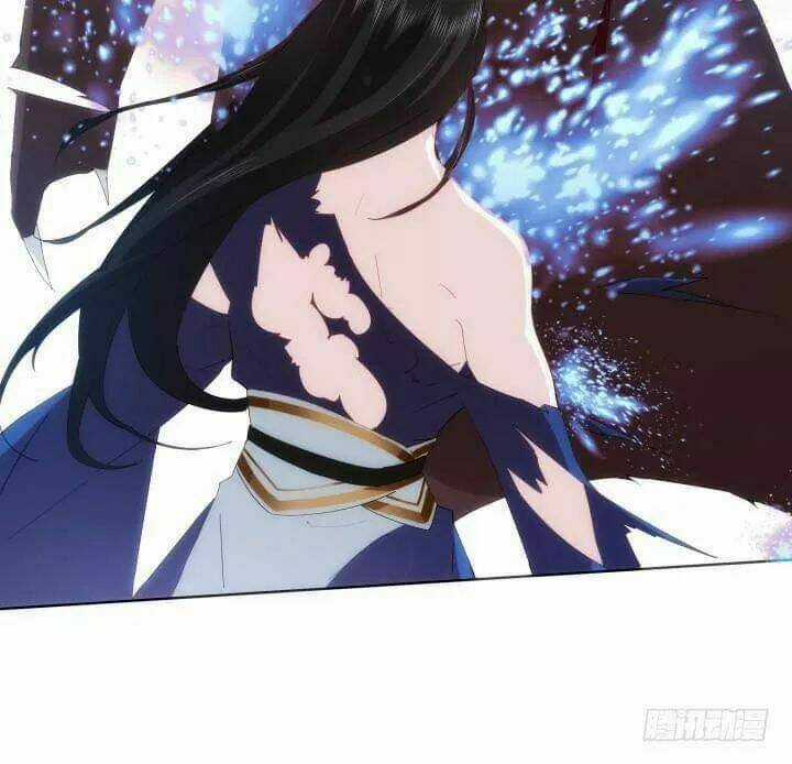 Bí Mật Của Dạ Tộc Chapter 27 trang 45