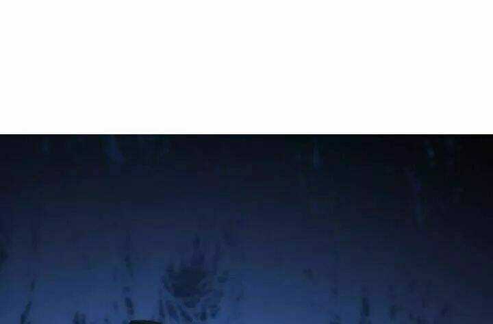 Bí Mật Của Dạ Tộc Chapter 27 trang 46