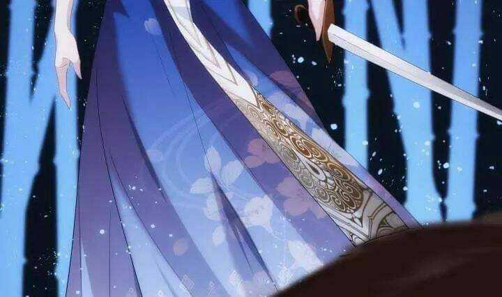 Bí Mật Của Dạ Tộc Chapter 27 trang 48