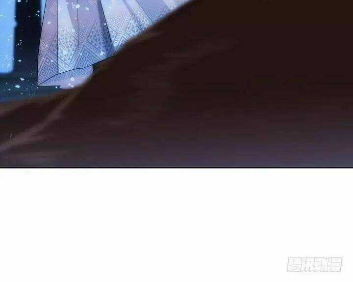 Bí Mật Của Dạ Tộc Chapter 27 trang 49