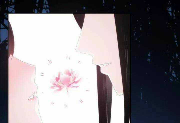 Bí Mật Của Dạ Tộc Chapter 27 trang 5