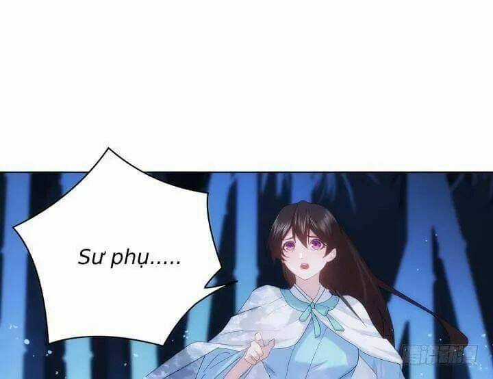 Bí Mật Của Dạ Tộc Chapter 27 trang 50