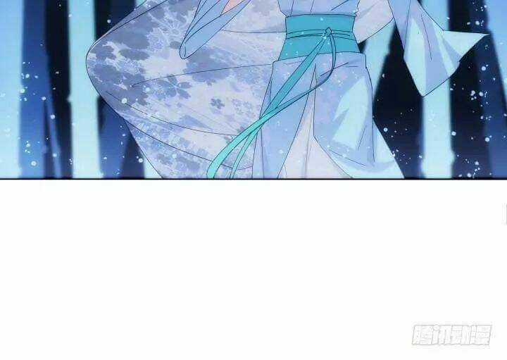 Bí Mật Của Dạ Tộc Chapter 27 trang 51