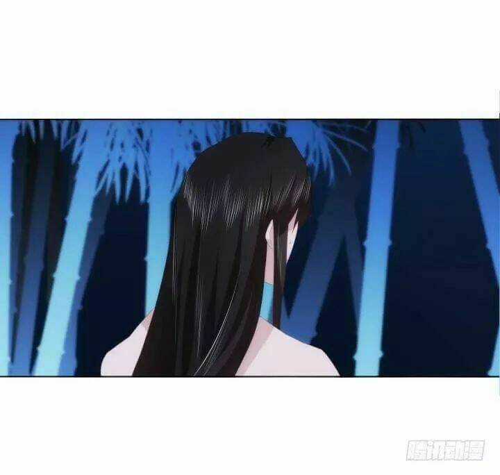 Bí Mật Của Dạ Tộc Chapter 27 trang 52