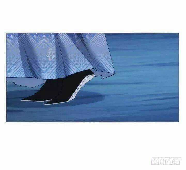 Bí Mật Của Dạ Tộc Chapter 27 trang 53