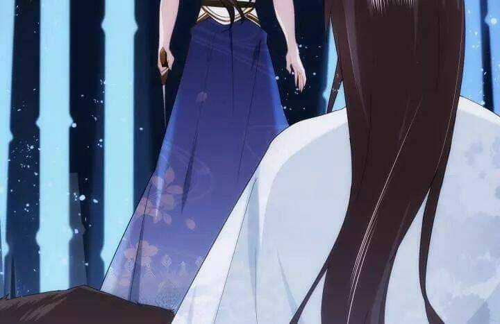 Bí Mật Của Dạ Tộc Chapter 27 trang 57