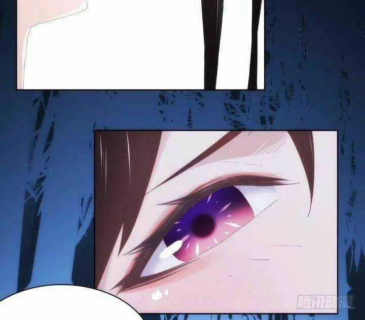 Bí Mật Của Dạ Tộc Chapter 27 trang 6