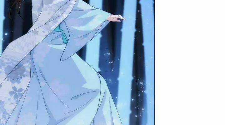 Bí Mật Của Dạ Tộc Chapter 27 trang 61