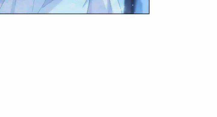 Bí Mật Của Dạ Tộc Chapter 27 trang 62