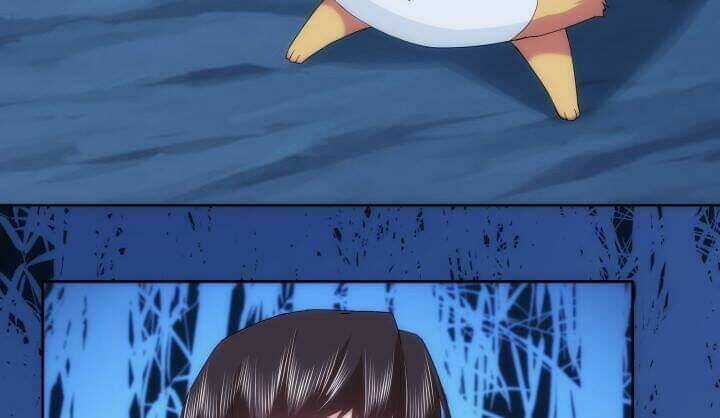 Bí Mật Của Dạ Tộc Chapter 27 trang 64