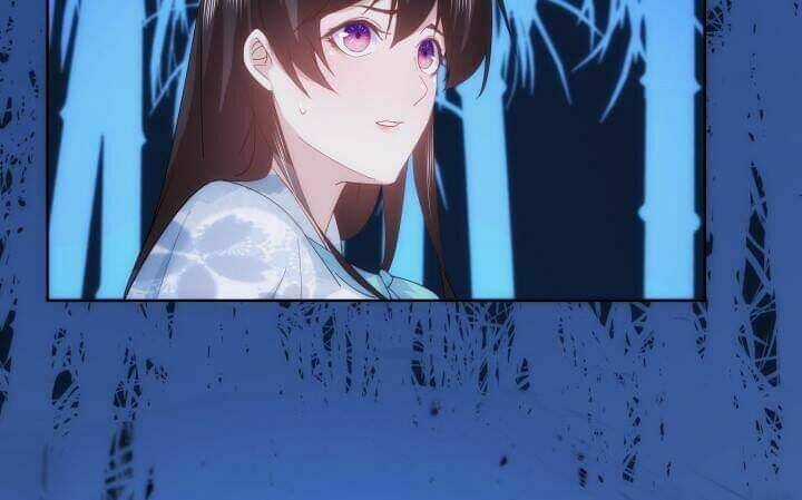 Bí Mật Của Dạ Tộc Chapter 27 trang 65