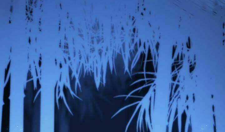 Bí Mật Của Dạ Tộc Chapter 27 trang 66