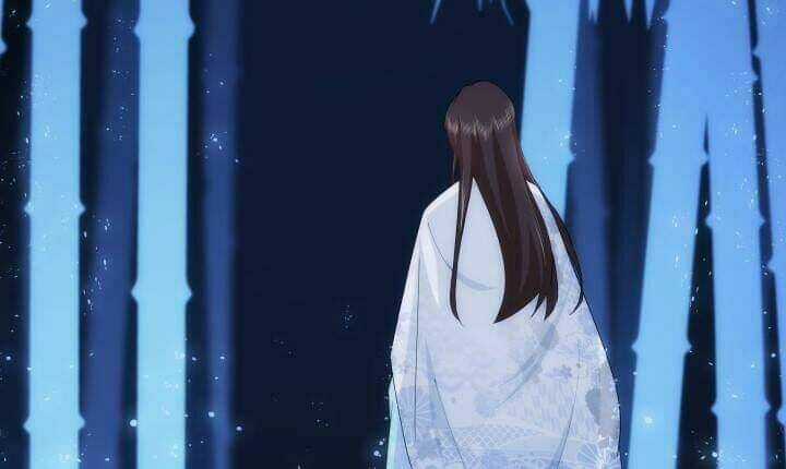 Bí Mật Của Dạ Tộc Chapter 27 trang 67