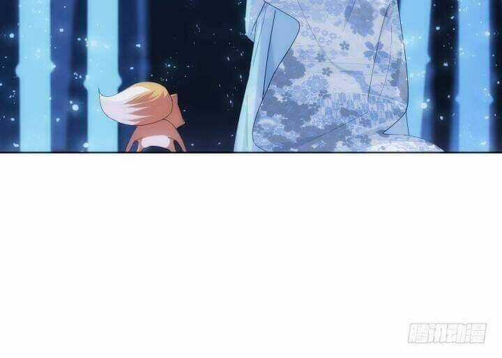 Bí Mật Của Dạ Tộc Chapter 27 trang 68