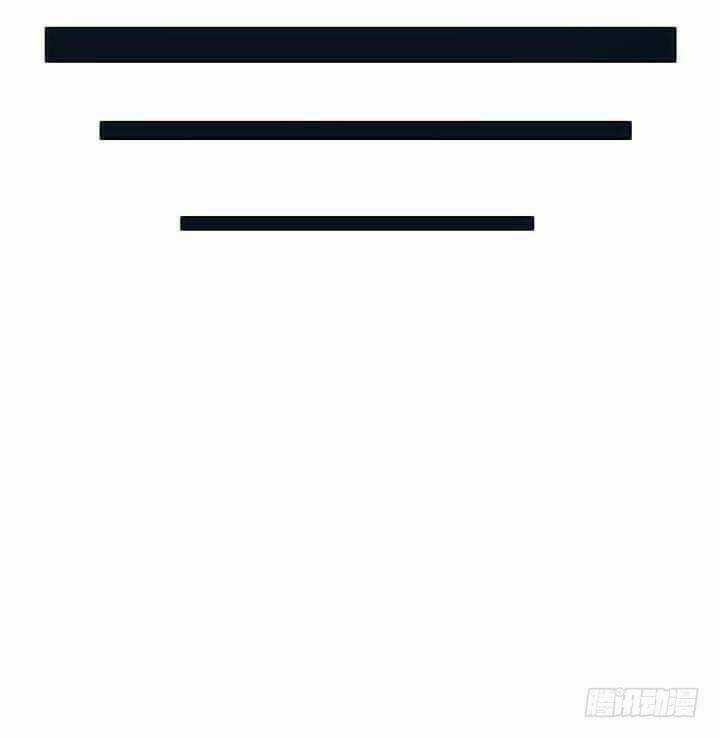 Bí Mật Của Dạ Tộc Chapter 27 trang 69