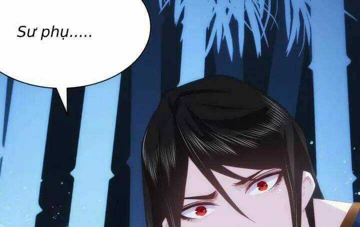 Bí Mật Của Dạ Tộc Chapter 27 trang 7