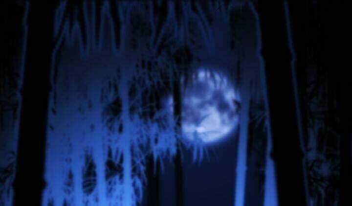 Bí Mật Của Dạ Tộc Chapter 27 trang 70