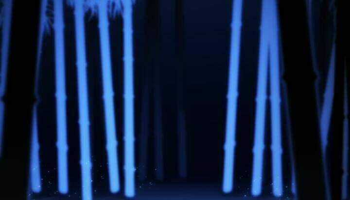 Bí Mật Của Dạ Tộc Chapter 27 trang 71