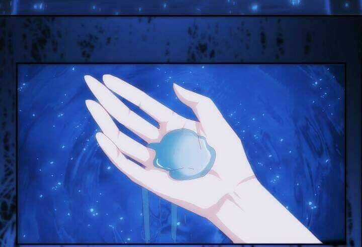 Bí Mật Của Dạ Tộc Chapter 27 trang 73