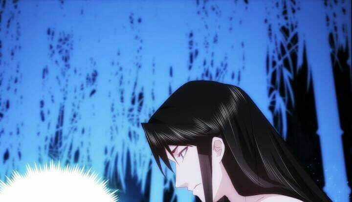 Bí Mật Của Dạ Tộc Chapter 27 trang 74