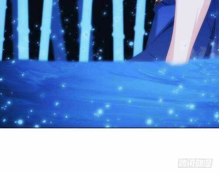 Bí Mật Của Dạ Tộc Chapter 27 trang 76