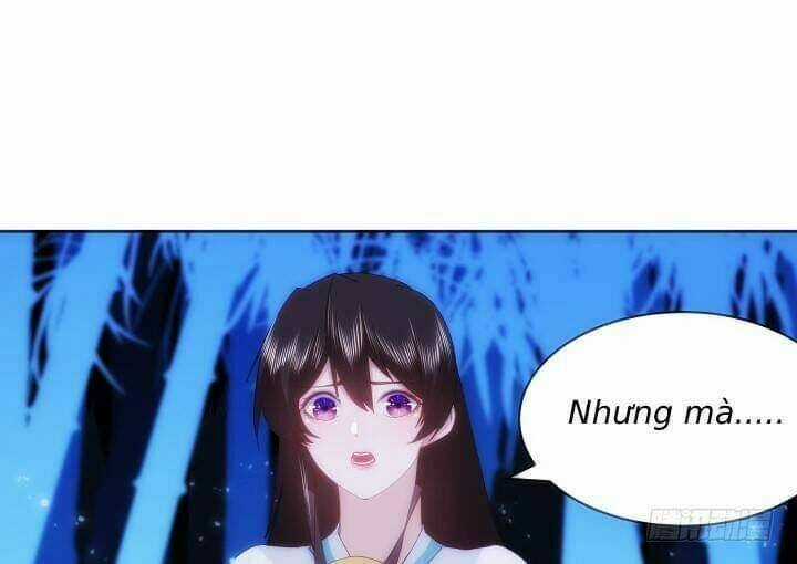 Bí Mật Của Dạ Tộc Chapter 27 trang 79