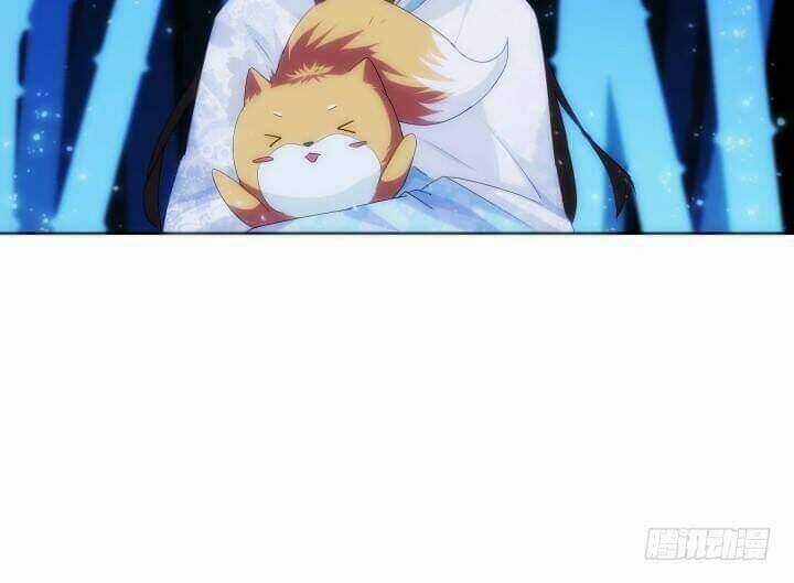 Bí Mật Của Dạ Tộc Chapter 27 trang 80