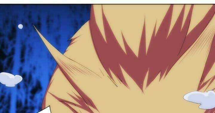 Bí Mật Của Dạ Tộc Chapter 27 trang 81