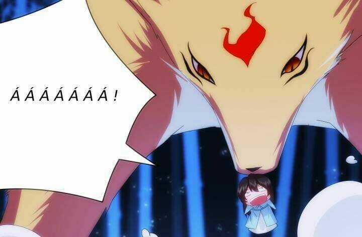 Bí Mật Của Dạ Tộc Chapter 27 trang 82