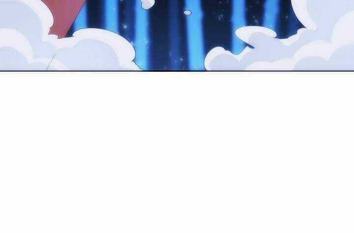 Bí Mật Của Dạ Tộc Chapter 27 trang 83