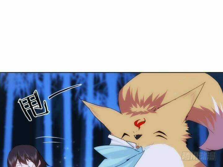 Bí Mật Của Dạ Tộc Chapter 27 trang 85