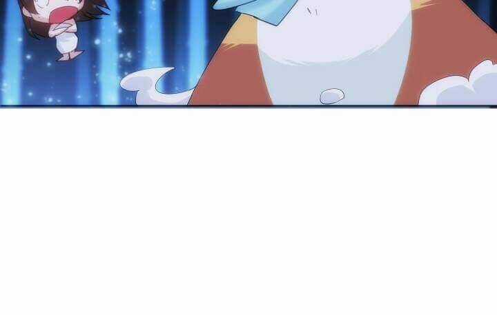 Bí Mật Của Dạ Tộc Chapter 27 trang 86