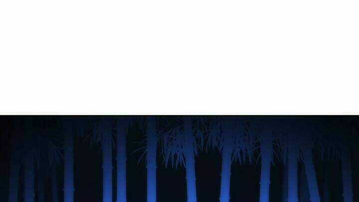 Bí Mật Của Dạ Tộc Chapter 27 trang 87