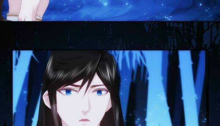 Bí Mật Của Dạ Tộc Chapter 27 trang 89