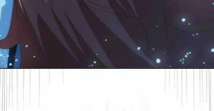 Bí Mật Của Dạ Tộc Chapter 27 trang 9