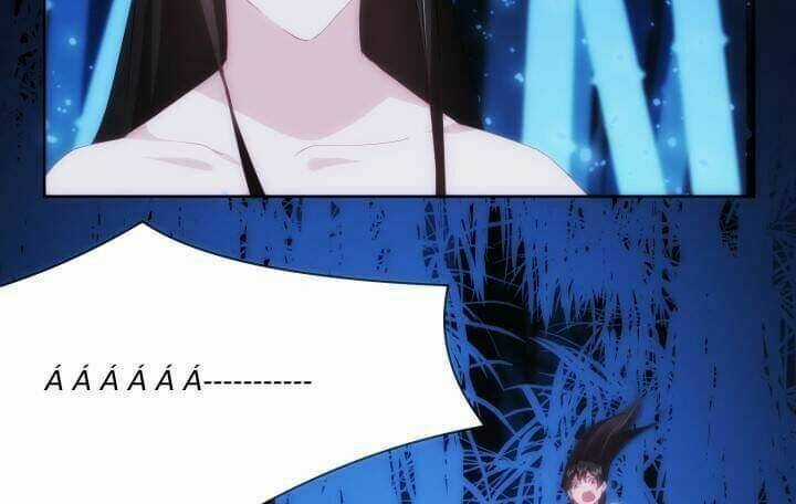 Bí Mật Của Dạ Tộc Chapter 27 trang 90