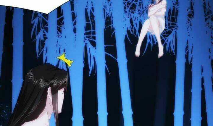 Bí Mật Của Dạ Tộc Chapter 27 trang 91