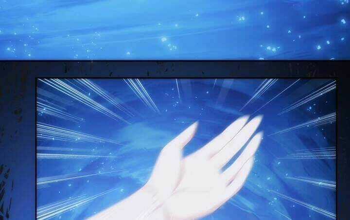 Bí Mật Của Dạ Tộc Chapter 27 trang 93