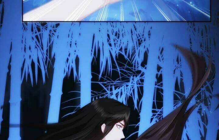 Bí Mật Của Dạ Tộc Chapter 27 trang 94