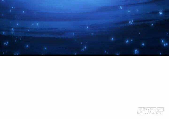 Bí Mật Của Dạ Tộc Chapter 27 trang 97