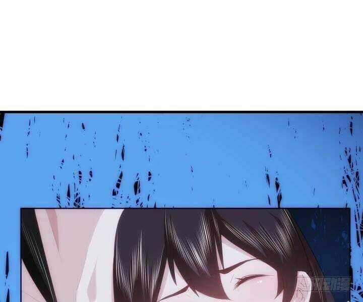 Bí Mật Của Dạ Tộc Chapter 27 trang 98